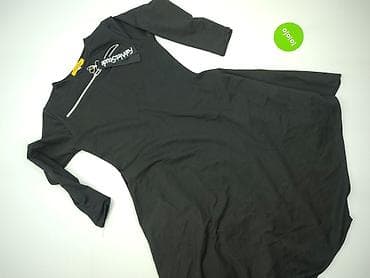 bluzy only: Sukienka damska, rozmiar M — 2