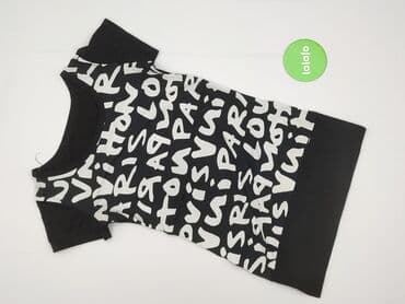 sukienka by o la la: Sukienka damska, rozmiar S — 2