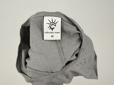 biale bluzki wizytowe: Diverse, Bluzka damska, M — 4