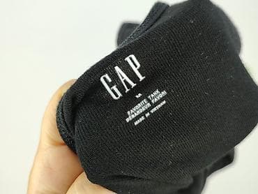 gap bluzki: Gap, Top damski, rozmiar M — 4