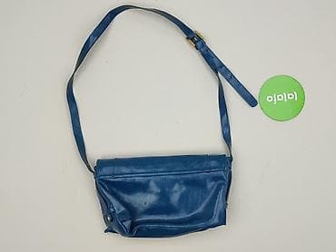 tk maxx plecaki: Torebka, stan - Dobry — 3