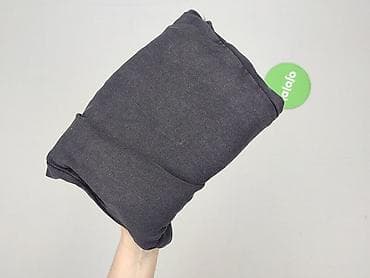 sizeer: Zara, Spodnie dresowe damskie, rozmiar M — 6