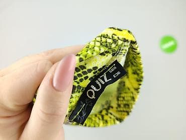 pull bear kombinezon: Sukienka damska, rozmiar S — 7