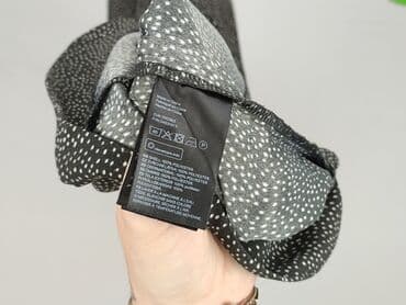 sukienka marynarkowa reserved: H&M, Sukienka damska, XS — 4