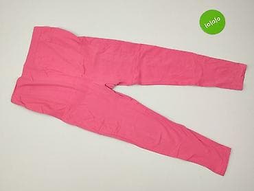 bumpro leggings: Jolinesse, Legginsy Sportowe damskie, rozmiar S — 3