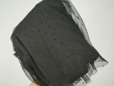 modbis sukienki wieczorowe duze rozmiary: Sukienka damska, rozmiar M — 7