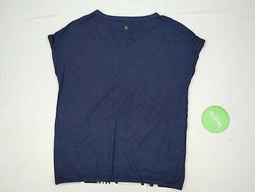 c and a: Bonita, T-shirt damski, rozmiar M — 5