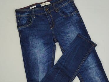 Bershka, Jeans for women, size S