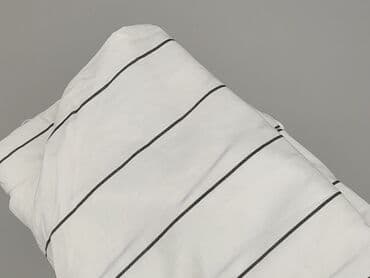 bluzki paski: Yessica, Koszula damska, rozmiar 2XL — 5