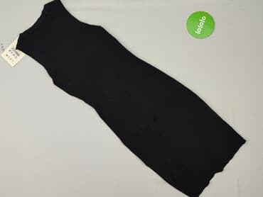 koszula nocna calzedonia: Sukienka damska, rozmiar S — 3