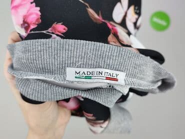 bluzki w zebre: Світшот жіночий, M на lalafo.pl — 5 bluzki w zebre: Світшот жіночий, M — 5