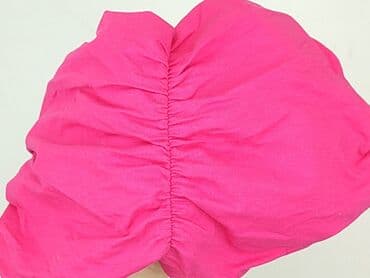 shein spodnice letnie: Shein, Spódnica damska, rozmiar XS — 8