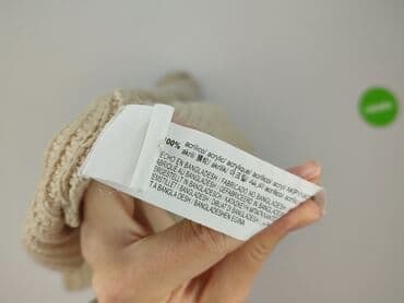 pull and bear kurtki zimowe: PULL&BEAR, Kardigan damski, rozmiar S — 5