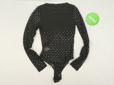 sukienki z body damskie: Fashion Nova, Body damskie, rozmiar XS — 3