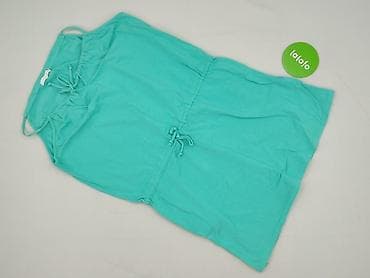 diverse szorty: Sukienka damska, rozmiar XL — 2