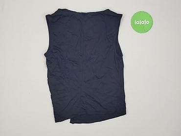 basic bluzki damskie: Bluzka damska, rozmiar S — 3