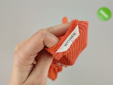 kobiece bluzki: Women, Bluzka damska, rozmiar S — 4