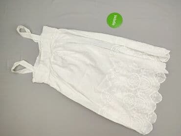 buty stradivarius botki: Zara, Sukienka damska, M — 3