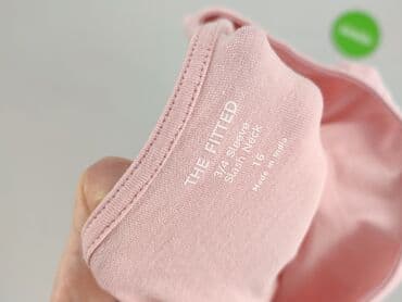 magnes lines bluzka: Marks & Spencer, Bluzka damska, M — 5