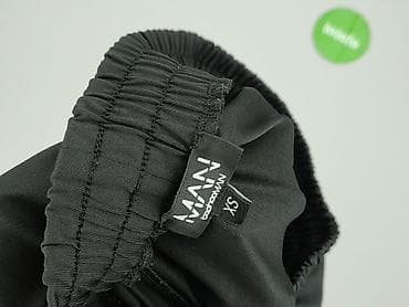 dresy: Szorty dla mężczyzn, rozmiar XS — 5