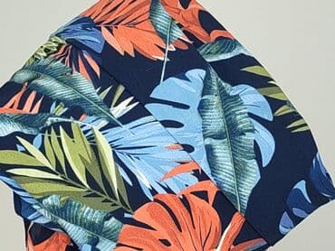 Sukienki: George, Sukienka damska, rozmiar M — 7