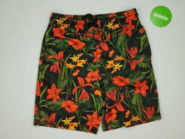 lidl klapki basenowe: Szorty kąpielowe dla mężczyzn, rozmiar L — 3