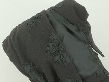 Płaszcze: Insight, Płaszcz damski, rozmiar M — 6