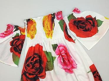 Imię, Sukienka damska, rozmiar S