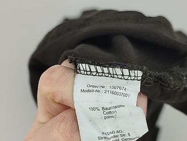 marvel sinsay: Koszulka dla mężczyzn, rozmiar L — 5