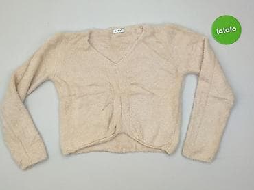 debenhams: Kardigan damski, rozmiar S — 2