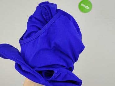 bluzki barcelony: Domyos, T-shirt damski, rozmiar S — 4