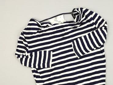 Pretty Girl, Women's blouse, S at lalafo.pl Pretty Girl, Women's blouse, S