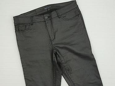 pro vinted: Vero Moda, Spodnie materiałowe damskie, rozmiar L — 1
