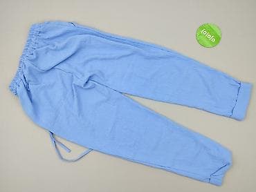 dresy damskie: Spodnie damskie, rozmiar S — 3