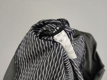 legginsy do ćwiczeń push up: Legginsy Sportowe damskie, rozmiar M — 5