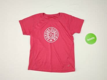 wisla krakow t shirty: Women`s T-shirt, size S (EU 36) — 2