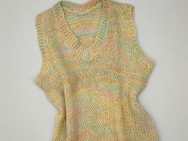 lidl swetry damskie rozpinane: Women`s waistcoat, size 3XL (EU 46) — 1