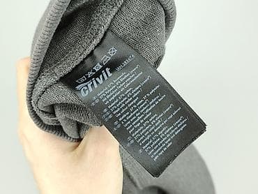 Аксесуари для телефонів: Crivit, Кофта з каптуром жіноча, розмір S на lalafo.pl — 5 Аксесуари для телефонів: Crivit, Кофта з каптуром жіноча, розмір S — 5