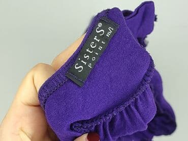 pur pura sukienki: Sisters Point, Sukienka damska, rozmiar M — 5