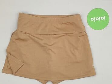 sandały skechers ccc: Shein, Szorty damskie, XS — 3