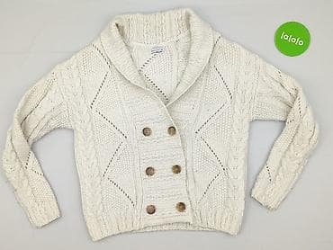 sweter oversize: Medicine, Kardigan damski, rozmiar XS — 2