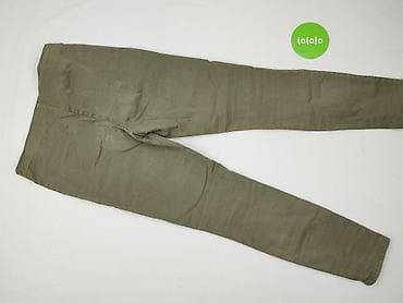 religious jeans: H&M Divided, Legginsy Sportowe damskie, rozmiar M — 3