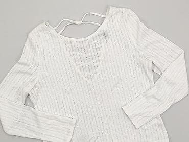 divided basic: H&M Divided, Bluzka damska, rozmiar L — 1