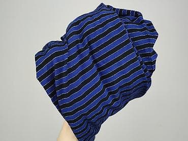 ann taylor: Ann Taylor, Bluzka damska, rozmiar S — 6