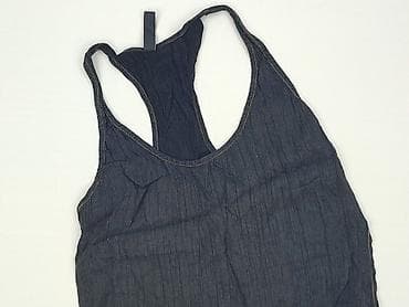 Zara, Top damski, rozmiar XS w lalafo.pl Zara, Top damski, rozmiar XS