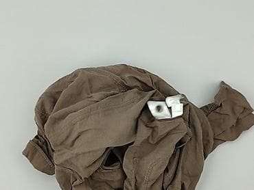 ecco outlet pl: Koszula damska, rozmiar 3XL — 5