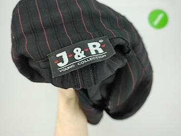 nike multiplier: Піджак жіночий, розмір M — 4