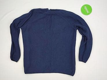 calliope sweter: Tchibo, Sweter damski, rozmiar S — 3