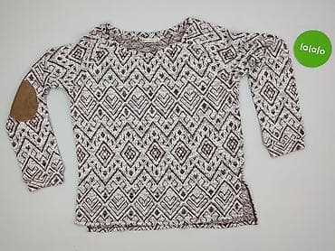biedronki: Bershka, Sweter damski, rozmiar S — 2