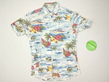 koszula z vice city: Koszulа dla mężczyzn, rozmiar S — 3